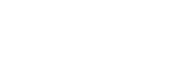 web3交易所入金方式logo